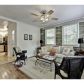 940 Gress Avenue Se, Atlanta, GA 30312 ID:12719051