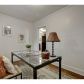 940 Gress Avenue Se, Atlanta, GA 30312 ID:12719055