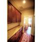 2923 White Azalea Street, Buford, GA 30519 ID:12724308