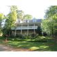 7 Mission Ridge Drive, Cartersville, GA 30120 ID:12711928