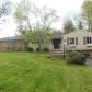 295 Old Boston Rd, Batavia, OH 45103 ID:12713159