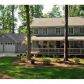 3800 Ridge Road Se, Smyrna, GA 30080 ID:12724278