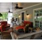 3800 Ridge Road Se, Smyrna, GA 30080 ID:12724280