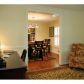 3800 Ridge Road Se, Smyrna, GA 30080 ID:12724281