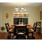 3800 Ridge Road Se, Smyrna, GA 30080 ID:12724282