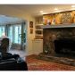 3800 Ridge Road Se, Smyrna, GA 30080 ID:12724283