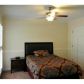 3800 Ridge Road Se, Smyrna, GA 30080 ID:12724284