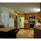 3800 Ridge Road Se, Smyrna, GA 30080 ID:12724285