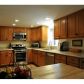 3800 Ridge Road Se, Smyrna, GA 30080 ID:12724286