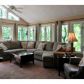 3800 Ridge Road Se, Smyrna, GA 30080 ID:12724287