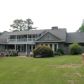 1490 Kings Crossing, Stone Mountain, GA 30087 ID:12724412