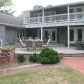 1490 Kings Crossing, Stone Mountain, GA 30087 ID:12724413