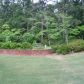 1490 Kings Crossing, Stone Mountain, GA 30087 ID:12724416