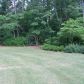 1490 Kings Crossing, Stone Mountain, GA 30087 ID:12724417