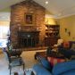 1490 Kings Crossing, Stone Mountain, GA 30087 ID:12724419