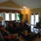 1490 Kings Crossing, Stone Mountain, GA 30087 ID:12724420