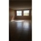 8180 Geneva # 327, Miami, FL 33166 ID:12032458