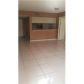 8180 Geneva # 327, Miami, FL 33166 ID:12032461