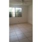 8180 Geneva # 327, Miami, FL 33166 ID:12032464