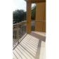 8180 Geneva # 327, Miami, FL 33166 ID:12032465