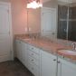 1060 Belmont Commons Drive Se, Smyrna, GA 30080 ID:12621200