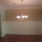 1060 Belmont Commons Drive Se, Smyrna, GA 30080 ID:12621194