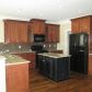 1060 Belmont Commons Drive Se, Smyrna, GA 30080 ID:12621195