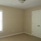 1060 Belmont Commons Drive Se, Smyrna, GA 30080 ID:12621202