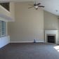 1060 Belmont Commons Drive Se, Smyrna, GA 30080 ID:12621197