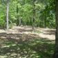 6613 Wooded Acres Cove, Jonesboro, AR 72404 ID:12717830