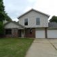 1206 W Los Angeles Cir, Broken Arrow, OK 74011 ID:12718892