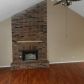 1206 W Los Angeles Cir, Broken Arrow, OK 74011 ID:12718894