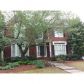 4501 Weldon Drive Se, Smyrna, GA 30080 ID:12724267