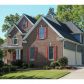 228 River Laurel Way, Woodstock, GA 30188 ID:12724391