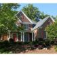 228 River Laurel Way, Woodstock, GA 30188 ID:12724392