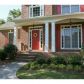 228 River Laurel Way, Woodstock, GA 30188 ID:12724393