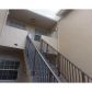 1881 NW 96 TE # 7D, Hollywood, FL 33024 ID:12254477