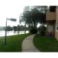 1881 NW 96 TE # 7D, Hollywood, FL 33024 ID:12254478