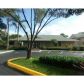 1881 NW 96 TE # 7D, Hollywood, FL 33024 ID:12254479