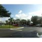 1881 NW 96 TE # 7D, Hollywood, FL 33024 ID:12254482