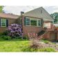 21 Wiltshire Drive, Avondale Estates, GA 30002 ID:12620413