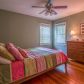 21 Wiltshire Drive, Avondale Estates, GA 30002 ID:12620420