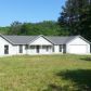 20975 Al Hwy 91 S, Hanceville, AL 35077 ID:12718347