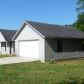 20975 Al Hwy 91 S, Hanceville, AL 35077 ID:12718352