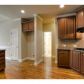 228 River Laurel Way, Woodstock, GA 30188 ID:12724400