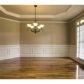 228 River Laurel Way, Woodstock, GA 30188 ID:12724394