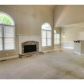 228 River Laurel Way, Woodstock, GA 30188 ID:12724395