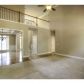 228 River Laurel Way, Woodstock, GA 30188 ID:12724396