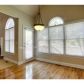 228 River Laurel Way, Woodstock, GA 30188 ID:12724397