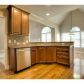 228 River Laurel Way, Woodstock, GA 30188 ID:12724398